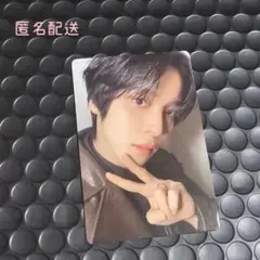 2026年最新】ateez ユノ トレカの人気アイテム - メルカリ