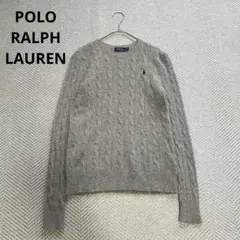 ポロ ラルフローレン