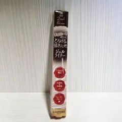 Item thumbnail for item 5e4d505d-704d-445a-b8c6-fd05c867b587