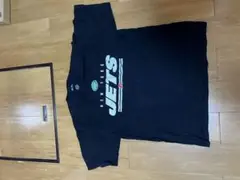 nfl Tシャツ