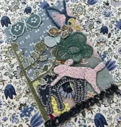 Hisa様 リクエスト 2点 まとめ商品