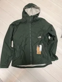 THE NORTH FACE ノベルティコンパクトジャケット（ユニセックス