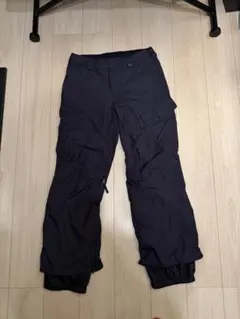 2025年最新】バートン burton パンツの人気アイテム - メルカリ