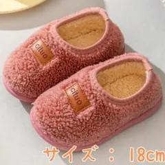 Item thumbnail for item 5d000d0b-e25a-484b-a1d4-8a63e6da7819