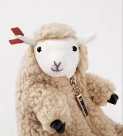 Item thumbnail for item 59c37592-b262-434d-b01f-06c72f17120e