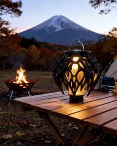 Item thumbnail for item 36043ee7-6793-478f-925b-ce086ec0f105