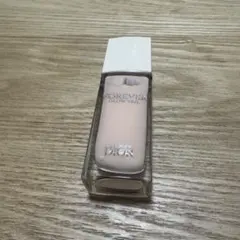 ナナ様 リクエスト 2点 まとめ商品