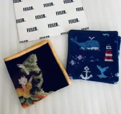 2025年最新】にっぽん丸 フェイラーの人気アイテム - メルカリ