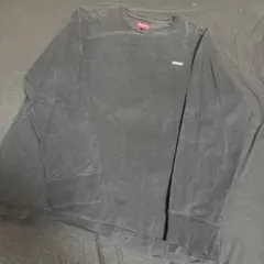 Supreme 長袖カットソー ロンTのサムネイル