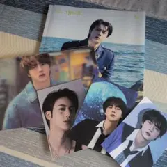 Item thumbnail for item 2d478ebf-d120-4ef5-99a7-cbf84ce36ff2