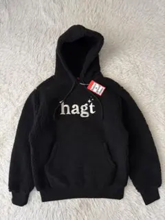 2026年最新】ハブアグッドタイム パーカーの人気アイテム - メルカリ