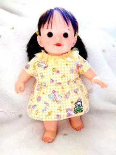 neene様 リクエスト 2点 まとめ商品