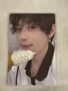 2025年最新】フーハンウェンの人気アイテム - メルカリ