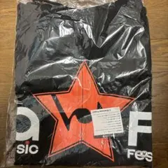 Item thumbnail for item c7b53257-461a-4672-a268-2a1cd1737ad0