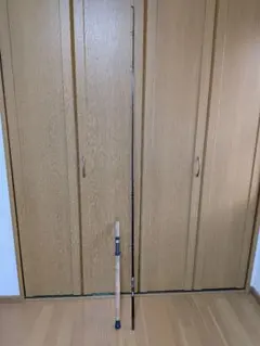 Item thumbnail for item 3670d765-8283-4407-b549-88cf6882d9f1