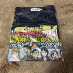 セブンズtv キャップ seven's TV ステッカー付き - メルカリ