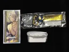 アイドリッシュセブン 八乙女楽　グッズセット