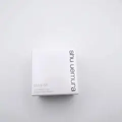 shu uemura ペタル 55 ファンデーション ブラシのサムネイル