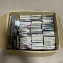 90Sレゲエレコード まとめ売り100枚以上 CD6枚 - メルカリ