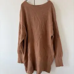 Item thumbnail for item d2bb80a7-c02a-45bf-b420-f11f80a115e0