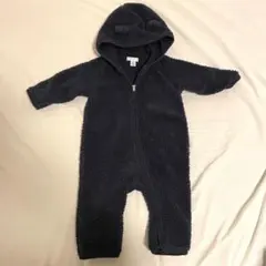 ポロラルフローレン　ベビー　ロンパース