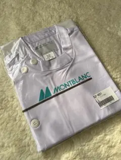 Item thumbnail for item c5fdc8ee-94ef-44d5-9473-09f86e4fafa7