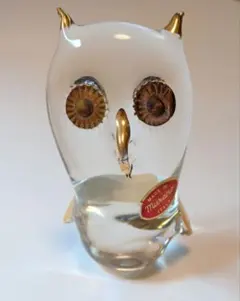 2026年最新】ムラーノ グラスの人気アイテム - メルカリ