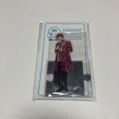 Johnny's アクリルスタンド アクスタ 2020年　小島健