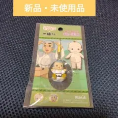 2025年最新】ローズオニールキューピーの人気アイテム - メルカリ