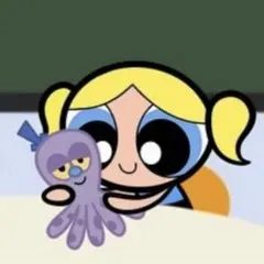 mico☆様 リクエスト 2点 まとめ商品