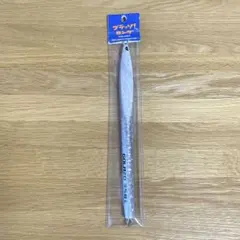 メル49141様 リクエスト 3点 まとめ商品