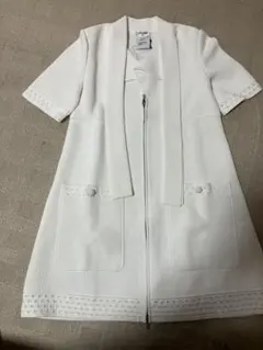 Item thumbnail for item 1073d76f-21a2-41fd-9677-3e4823702c64