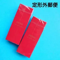 資生堂 インウイ ザ ブローライナー GY855 レフィル 2箱 - メルカリ