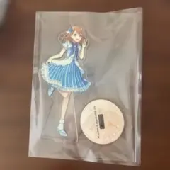 花里みのり　アクリルスタンド