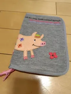 Item thumbnail for item 8a746001-616e-4e34-9b8a-06a6d7cd2027