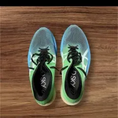 ASICS METASPEED SKY 1012B069-301 23cm 新品 - メルカリ