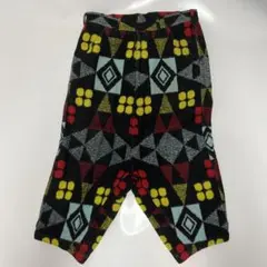 《美品》 コムデギャルソン ガール サテン ポリ縮 ペンギンパンツ XS 楽天市場】コムデギャルソンペンギンサルエルパンツの通販