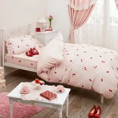 Item thumbnail for item aa8164f4-562d-46b6-aba2-9a8d63bbfa1b