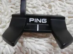 PING パタータイン4　2021のサムネイル