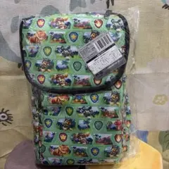 ✨パウパトロール　キッズ　リュック リュックパック　リュックサック バッグ