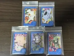 ポケモンフレンダまとめ売り