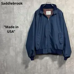 Item thumbnail for item 39ef25b9-4e54-4a7a-b544-8d58d9e82e29