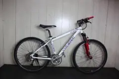 2026年最新】クロスバイク 福岡の人気アイテム - メルカリ