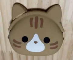 がま口 キャラクターグッズ