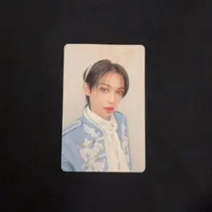 2025年最新】たまアリ フィリックスの人気アイテム - メルカリ