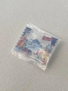 haru様 リクエスト 3点 まとめ商品