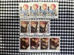 あんスタ　ぱしゃっつ　宗