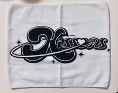 Item thumbnail for item 3b23e4f9-e0a1-4e3b-9a74-b57572c65282