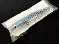 2026年最新】歌姫 カーペンターの人気アイテム - メルカリ