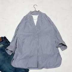 Item thumbnail for item a3f77761-2d6d-42fa-8825-d5a74d5ace99